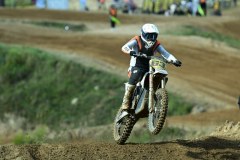 DSC_0666_800x1200
