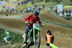 DSC_0671_800x1200