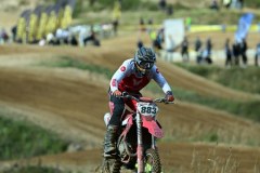 DSC_0678_800x1200