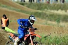DSC_0685_800x1200