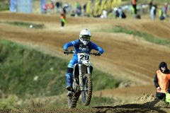 DSC_0688_800x1200