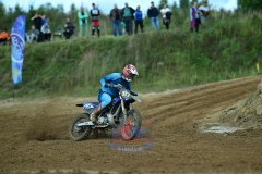 DSC_0759_1600x1067