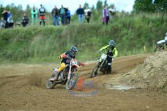 DSC_0764_1600x1067