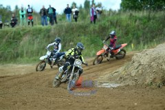 DSC_0767_1600x1067
