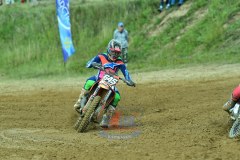 DSC_0787_1600x1066