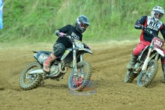 DSC_0804_1600x1066