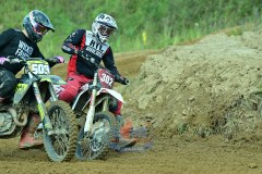 DSC_0805_1600x1066
