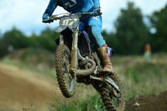 DSC_0819_800x1200