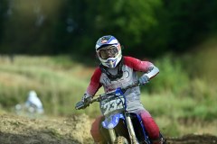 DSC_0850_800x1200