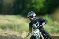 DSC_0860_800x1200