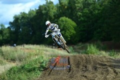 DSC_0872_1600x1067