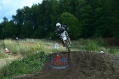 DSC_0949_1600x1067