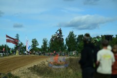 DSC_0967_1600x1067