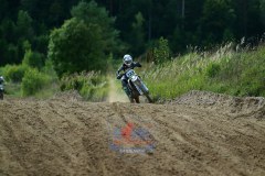 DSC_0987_1600x1067