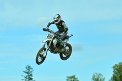 DSC_1045_799x1200