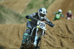 DSC_1069_800x1200