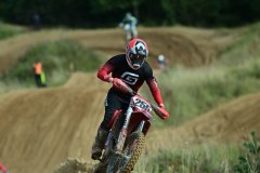 DSC_1086_800x1200