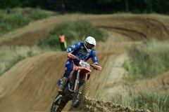 DSC_1096_800x1200