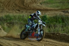 DSC_1127_1600x1067