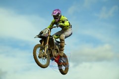 DSC_1190_1600x1067