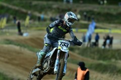 DSC_1243_800x1200