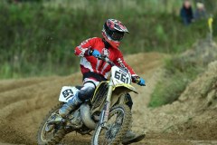 DSC_1308_800x1200