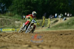 DSC_1380_1600x1067