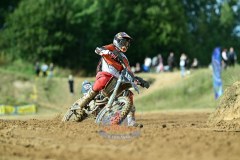 DSC_1399_1600x1067