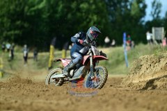 DSC_1431_1600x1067