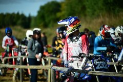 DSC_9839_1600x1067