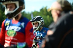 DSC_9854_1600x1067