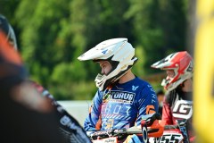 DSC_9856_1600x1066