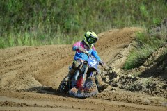 DSC_9895_1600x1066