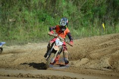 DSC_9899_1600x1066