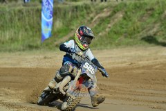 DSC_9905_1600x1066