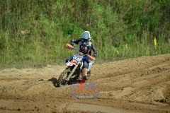 DSC_9907_1600x1066