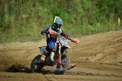 DSC_9910_1600x1066