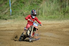 DSC_9914_1600x1066