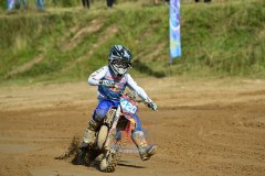 DSC_9925_1600x1066
