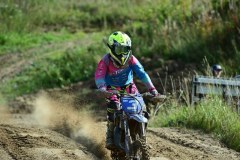 DSC_9943_800x1200