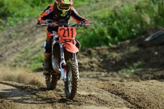 DSC_9947_799x1200