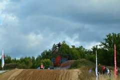 DSC_9988_1600x1066