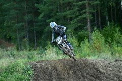DSC_9989_800x1200