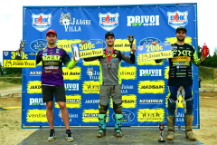 podiummxprojun