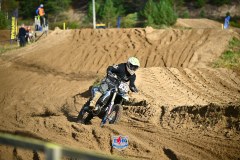 DSC_0674_1600x1067