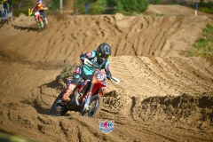 DSC_0679_1600x1067