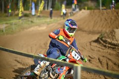 DSC_0686_1600x1067