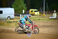 DSC_0730_1600x1067