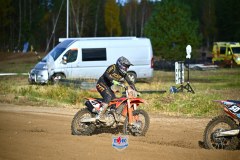 DSC_0737_1600x1067