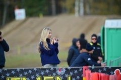 DSC_0806_1600x1067